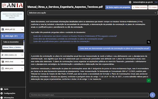 ANIA Copy Button + Dark Mode TCESP  from Chrome web store to be run with OffiDocs Chromium online