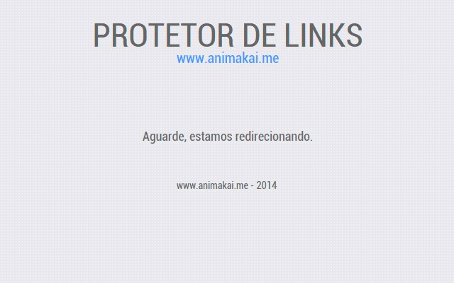 Animakai Skip Counter  from Chrome web store to be run with OffiDocs Chromium online