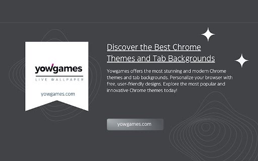 Animal Crossing Dōbutsu no Mori Live Wallpaper  from Chrome web store to be run with OffiDocs Chromium online
