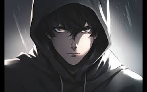 anime  from Chrome web store to be run with OffiDocs Chromium online