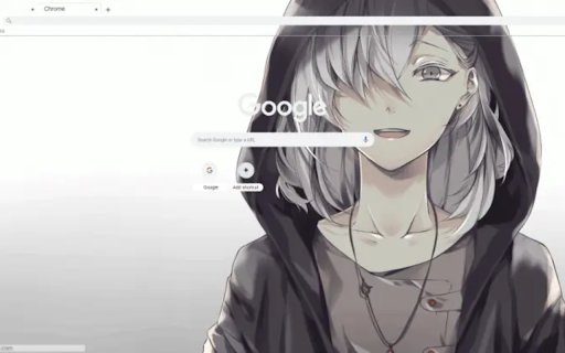 Chrome 网上商店的 Animeboy 将与 OffiDocs Chromium 在线运行