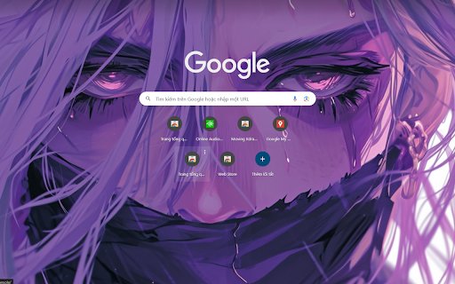 Anime Character Girl Cry On Animedao  from Chrome web store to be run with OffiDocs Chromium online