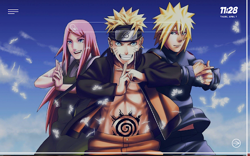 Anime Corner Wallpapers New Tab from Chrome web store to be run with OffiDocs Chromium online Anime Corner Wallpapers New Tab from Chrome web store to be run with OffiDocs Chromium online