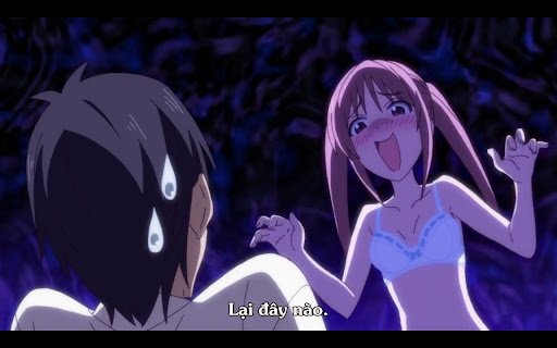 anime funny 8899  from Chrome web store to be run with OffiDocs Chromium online