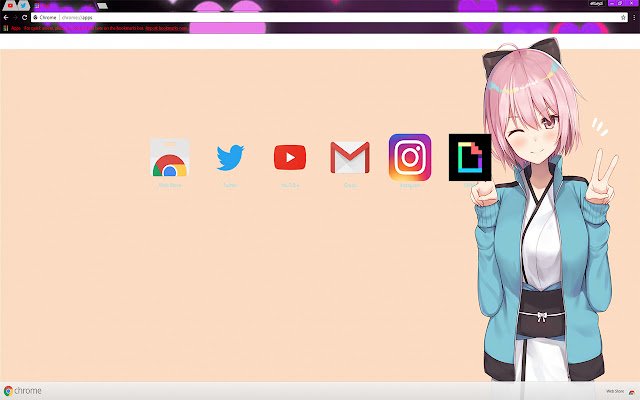 Anime Sakura Saber | Kawaii 1920X1080  from Chrome web store to be run with OffiDocs Chromium online Anime Sakura Saber | Kawaii 1920X1080  from Chrome web store to be run with OffiDocs Chromium online
