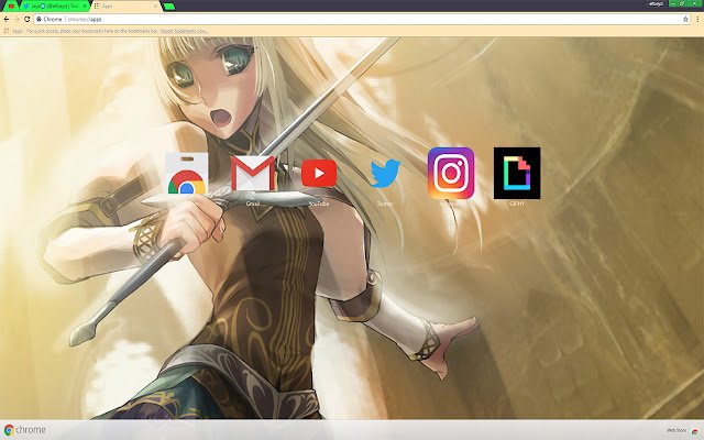 Anime Valkyrie Profile «Video Game» 1920X1080  from Chrome web store to be run with OffiDocs Chromium online Anime Valkyrie Profile «Video Game» 1920X1080  from Chrome web store to be run with OffiDocs Chromium online