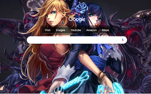Anime Wallpaper HD Custom New Tab from Chrome web store to be run with OffiDocs Chromium online Anime Wallpaper HD Custom New Tab from Chrome web store to be run with OffiDocs Chromium online
