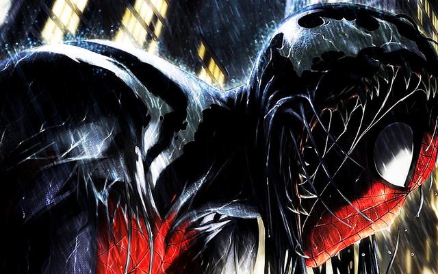 AnimeWorld of Warcraft Desktop Wallpaper  from Chrome web store to be run with OffiDocs Chromium online