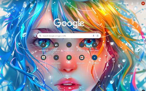 Animixplay Girl Anime Wallpaper from Chrome web store to be run with OffiDocs Chromium online Animixplay Girl Anime Wallpaper from Chrome web store to be run with OffiDocs Chromium online