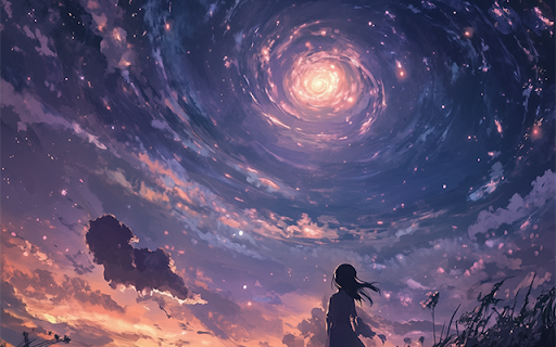 Aniwatch Spiral Sky Interface Mysterious Magic from Chrome web store to be run with OffiDocs Chromium online Aniwatch Spiral Sky Interface Mysterious Magic from Chrome web store to be run with OffiDocs Chromium online