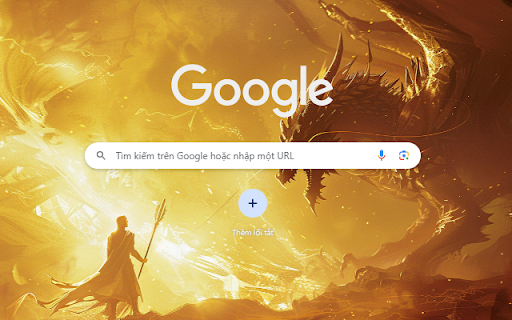 AniWave Dragon Slayer  from Chrome web store to be run with OffiDocs Chromium online