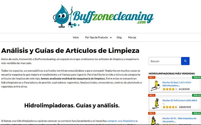 Análisis y Reviews de Artículos de limpieza from Chrome web store to be run with OffiDocs Chromium online Análisis y Reviews de Artículos de limpieza from Chrome web store to be run with OffiDocs Chromium online