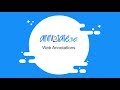 Annotate: Web Annotations with Screen Sharing  from Chrome web store to be run with OffiDocs Chromium online