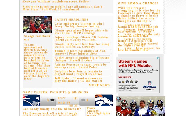 Annoying Browsing  from Chrome web store to be run with OffiDocs Chromium online