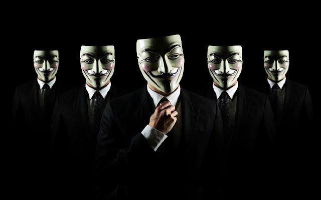 Anonymous  from Chrome web store to be run with OffiDocs Chromium online