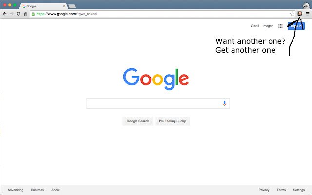 Another One  from Chrome web store to be run with OffiDocs Chromium online