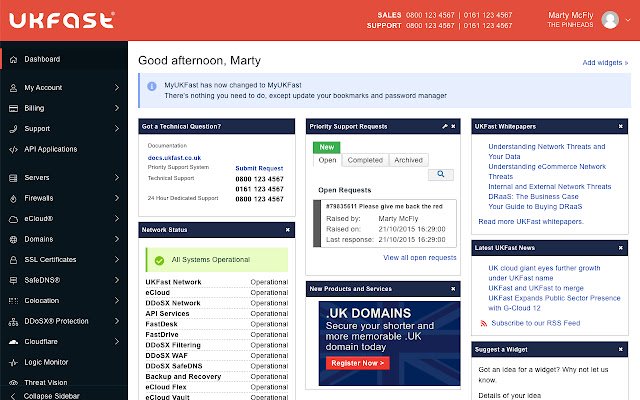 ANSerous  from Chrome web store to be run with OffiDocs Chromium online