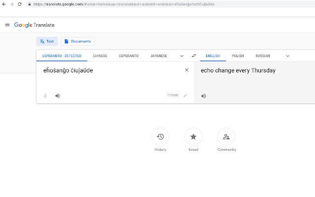 Anstatauxi  from Chrome web store to be run with OffiDocs Chromium online