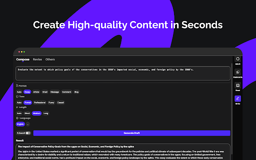AnswerAI Homework AI Tutor Study Helper from Chrome web store to be run with OffiDocs Chromium online AnswerAI Homework AI Tutor Study Helper from Chrome web store to be run with OffiDocs Chromium online