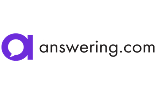 Answering.com  from Chrome web store to be run with OffiDocs Chromium online