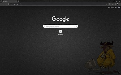 Ant from Chrome web store to be run with OffiDocs Chromium online Ant from Chrome web store to be run with OffiDocs Chromium online
