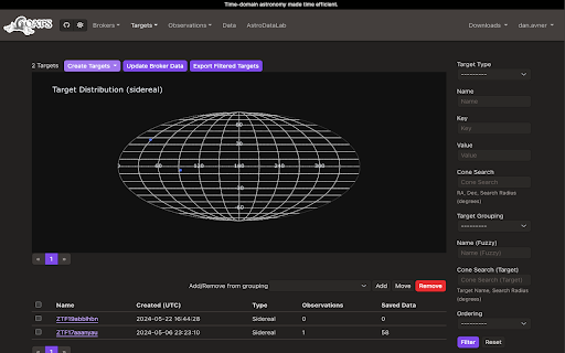 antares2goats  from Chrome web store to be run with OffiDocs Chromium online