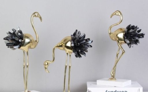 ANT HOME DECOR  from Chrome web store to be run with OffiDocs Chromium online