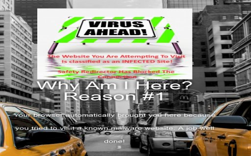 Anti Porn Blocker Professional  from Chrome web store to be run with OffiDocs Chromium online Anti Porn Blocker Professional  from Chrome web store to be run with OffiDocs Chromium online