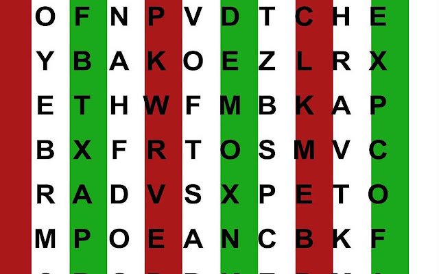 Antisuppression Reading Bars  from Chrome web store to be run with OffiDocs Chromium online