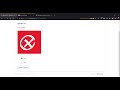 AntiTestportal  from Chrome web store to be run with OffiDocs Chromium online
