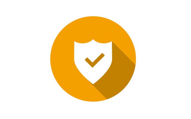 Scanner antivirus en ligne de la boutique en ligne Chrome à exécuter avec OffiDocs Chromium en ligne