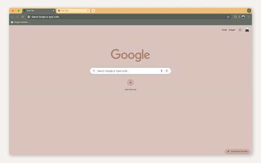 Anya Color  from Chrome web store to be run with OffiDocs Chromium online