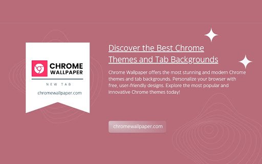 Anya Forger Wallpaper  from Chrome web store to be run with OffiDocs Chromium online