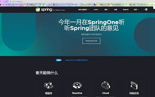 AnyTranslation  from Chrome web store to be run with OffiDocs Chromium online