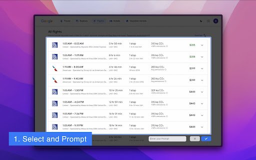 Anyveo  from Chrome web store to be run with OffiDocs Chromium online