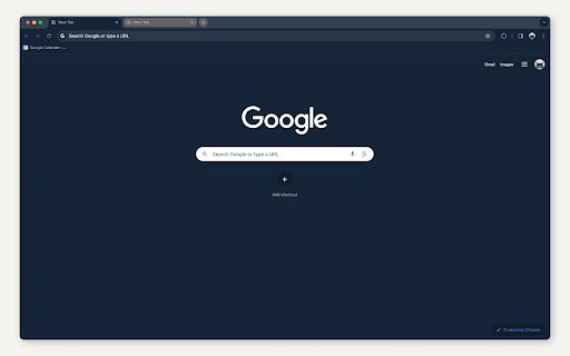 Ao Color  from Chrome web store to be run with OffiDocs Chromium online