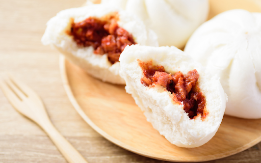 A Perfect Blend of Softness and Savory Delight from Chrome web store to be run with OffiDocs Chromium online A Perfect Blend of Softness and Savory Delight from Chrome web store to be run with OffiDocs Chromium online