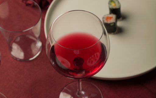 A Perfect Fusion of Elegance and Flavor from Chrome web store to be run with OffiDocs Chromium online A Perfect Fusion of Elegance and Flavor from Chrome web store to be run with OffiDocs Chromium online