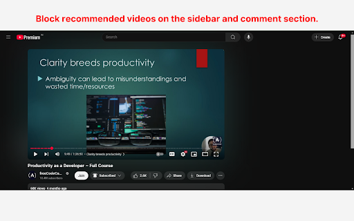 Aperture  from Chrome web store to be run with OffiDocs Chromium online