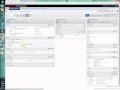 APEX Enhanced Column Attributes  from Chrome web store to be run with OffiDocs Chromium online