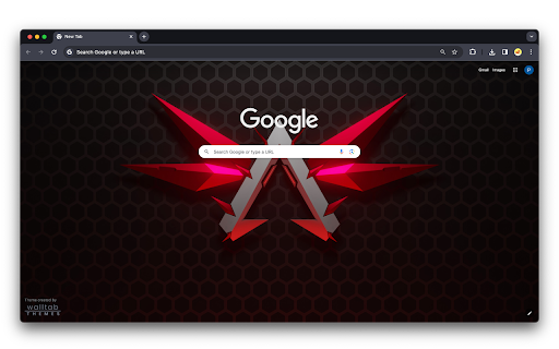 Apex Legends  from Chrome web store to be run with OffiDocs Chromium online