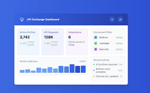 APIExchange  from Chrome web store to be run with OffiDocs Chromium online APIExchange  from Chrome web store to be run with OffiDocs Chromium online