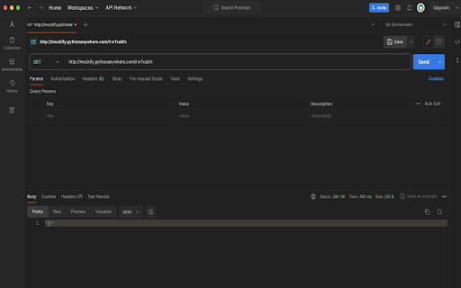 APIGenie from Chrome web store to be run with OffiDocs Chromium online APIGenie from Chrome web store to be run with OffiDocs Chromium online