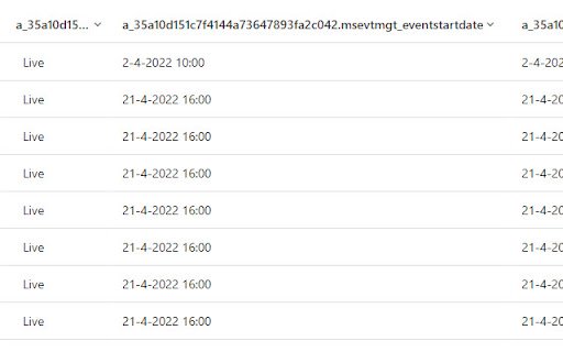 API Name Setter/Restorer  from Chrome web store to be run with OffiDocs Chromium online