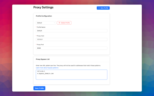 Apitune browser extension  from Chrome web store to be run with OffiDocs Chromium online