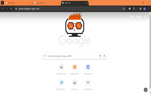 APkrecord Theme  from Chrome web store to be run with OffiDocs Chromium online