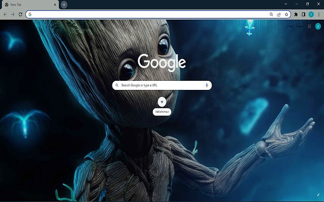 Apk Reservoir New Tab from Chrome web store to be run with OffiDocs Chromium online Apk Reservoir New Tab from Chrome web store to be run with OffiDocs Chromium online