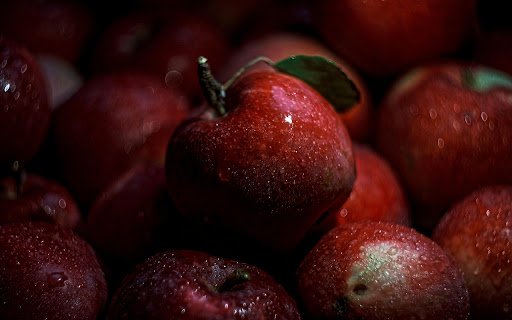 APLE THEME  from Chrome web store to be run with OffiDocs Chromium online