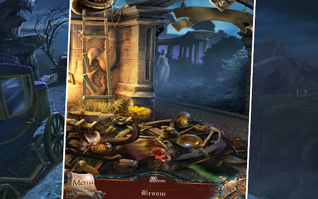 Apothecarium from Chrome web store to be run with OffiDocs Chromium online Apothecarium from Chrome web store to be run with OffiDocs Chromium online