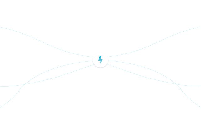 AppboxoHostAppEmulator  from Chrome web store to be run with OffiDocs Chromium online